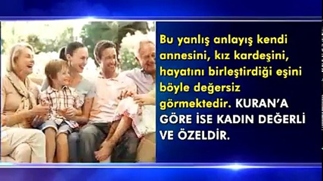 Hurafe ve Batıl İnanç nedir? Hurafe örnekleri