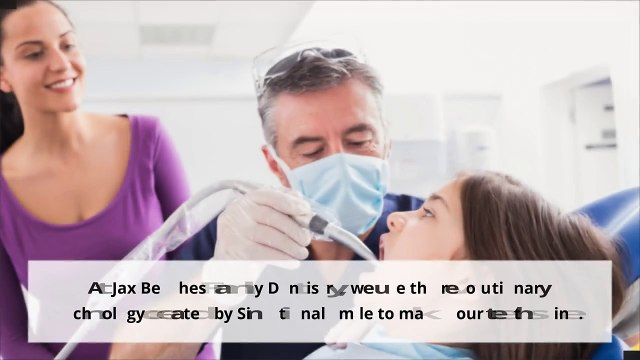 Sinsational Smile To Make Your Teeth Shine