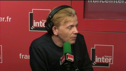 Doit-on tout savoir de Catherine & Liliane ?