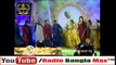 মা বাবাকে নিয়ে পৃথিবীর সেরা গান  মমতাজ ও ফজলু রহমান বাবু  বাংলা গান Momtaz & Fazlur Rahman Babu