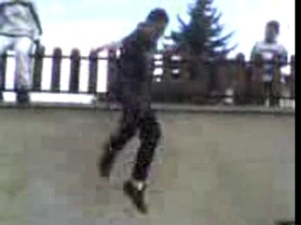 MOV00004