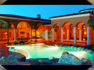 Find a Realtor to Sell House - Find a Realtor to Buy Home in Arizona,  Certified Real Estate Advisor Arizona