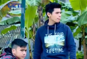 Roman Picisan Episode 32 (28 Maret 2017)