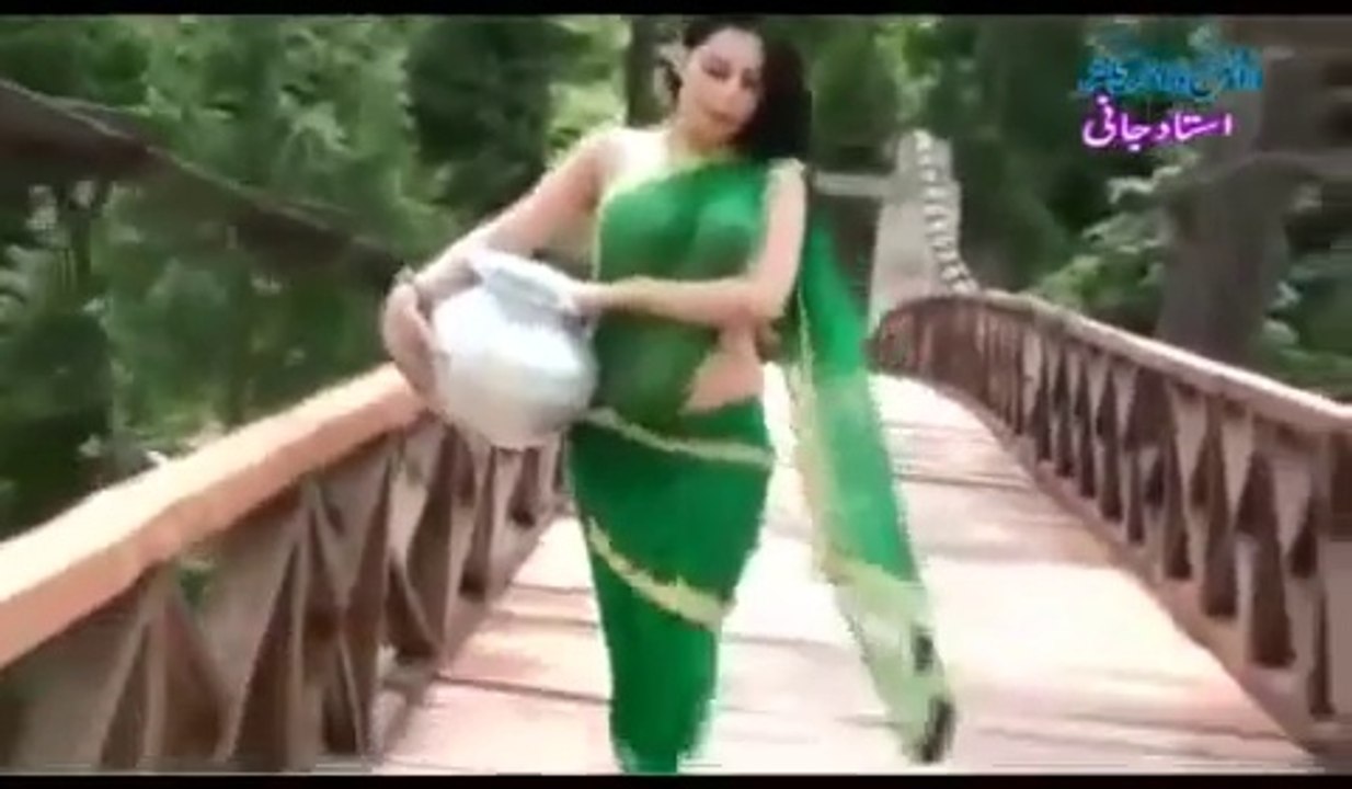 Pakistani Dance Roopi Shah Ht Dance Song 2017 Hd Video Video Dailymotion 