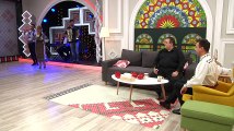 Carmen Ienci - Cand ii badea langa mine (Matinali si populari - ETNO TV - 16.02.2017)