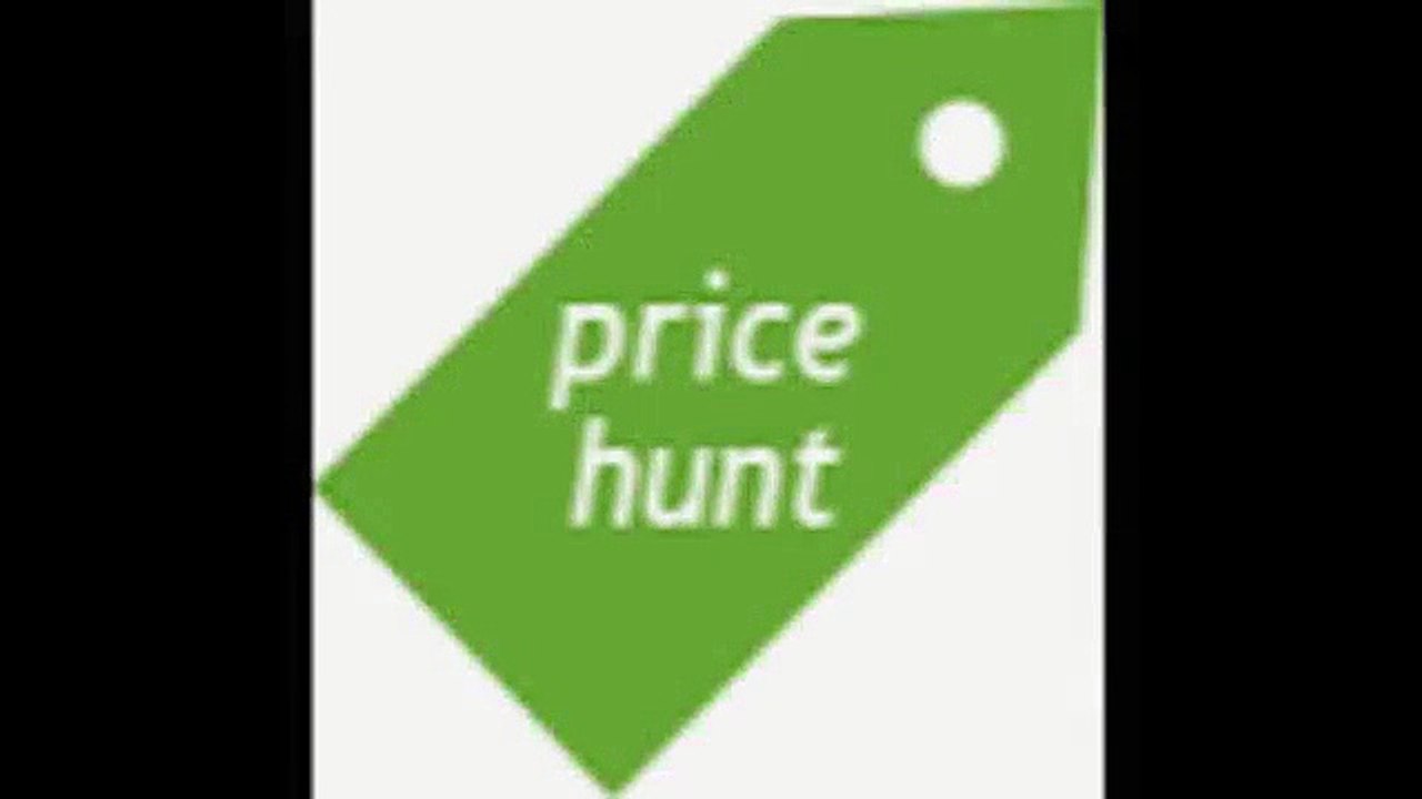 Hitachi Ac Price in India