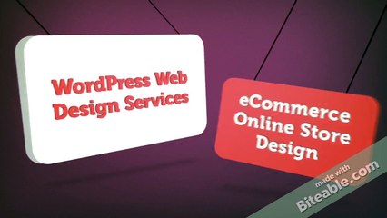 Singapore Web Development Company | Above1 | (65) 6634 6276