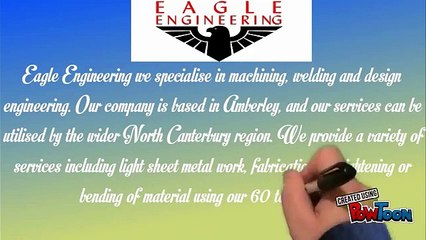 Looking for Best Metal Fabrication in NZ at Minimum Price