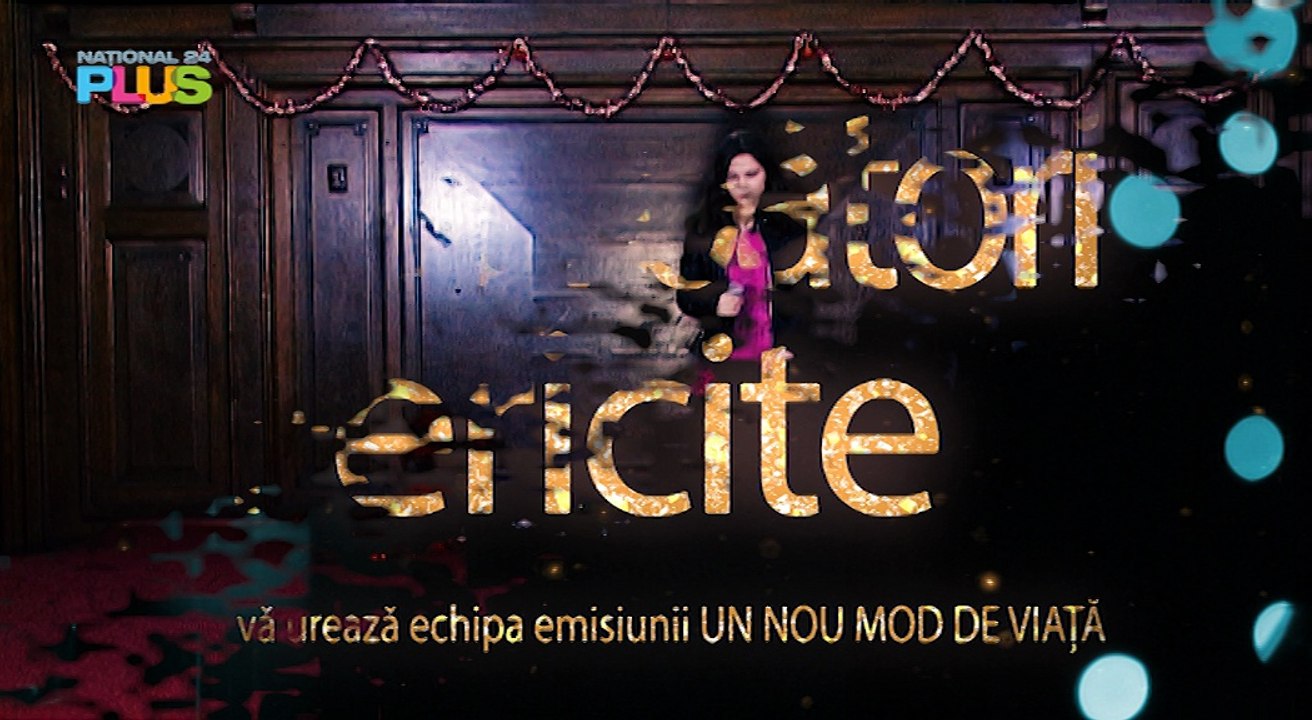 Alice Popa-Ciocolata (National 24 plus)