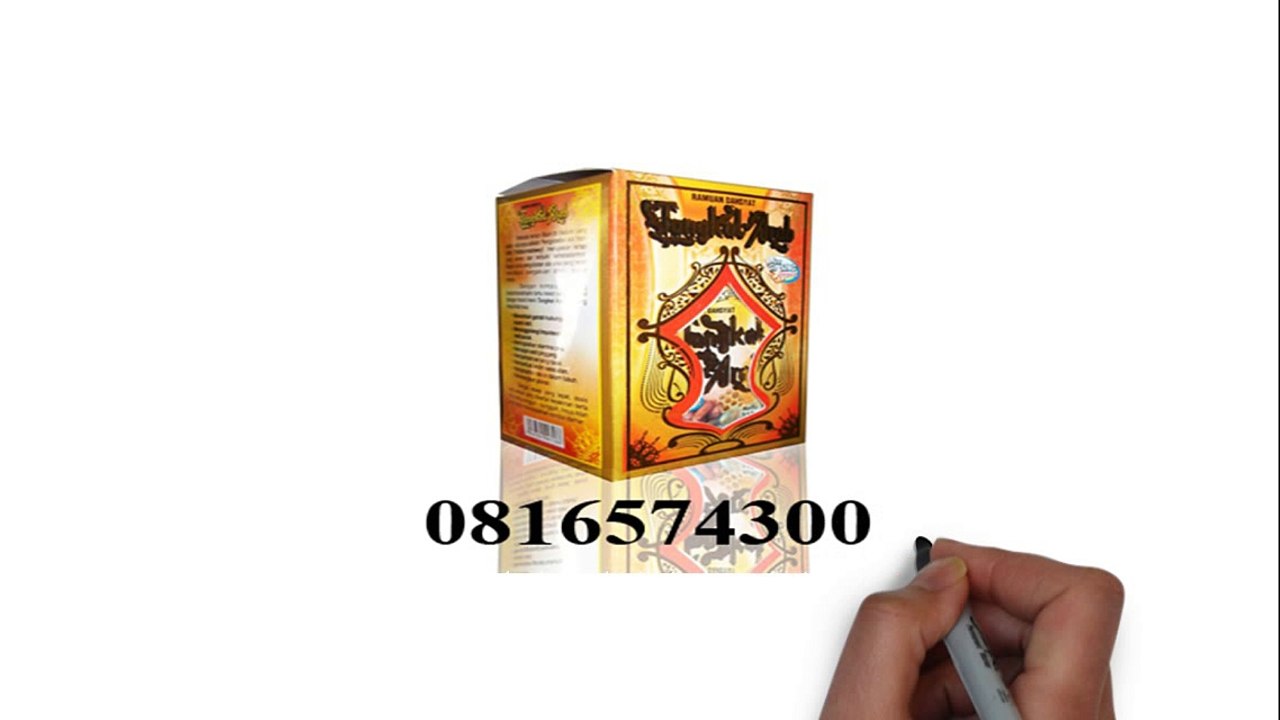 0816574300 agen tongkat arab  Sabang