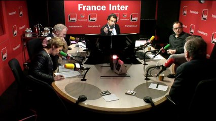 François Bayrou sur l'éventuel gouvernement Macron "Je suis un ancien ministre, mais d'il y a 20 ans !"