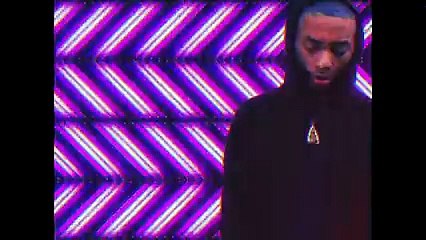 Take A Mic - Superstar (Clip Officiel)