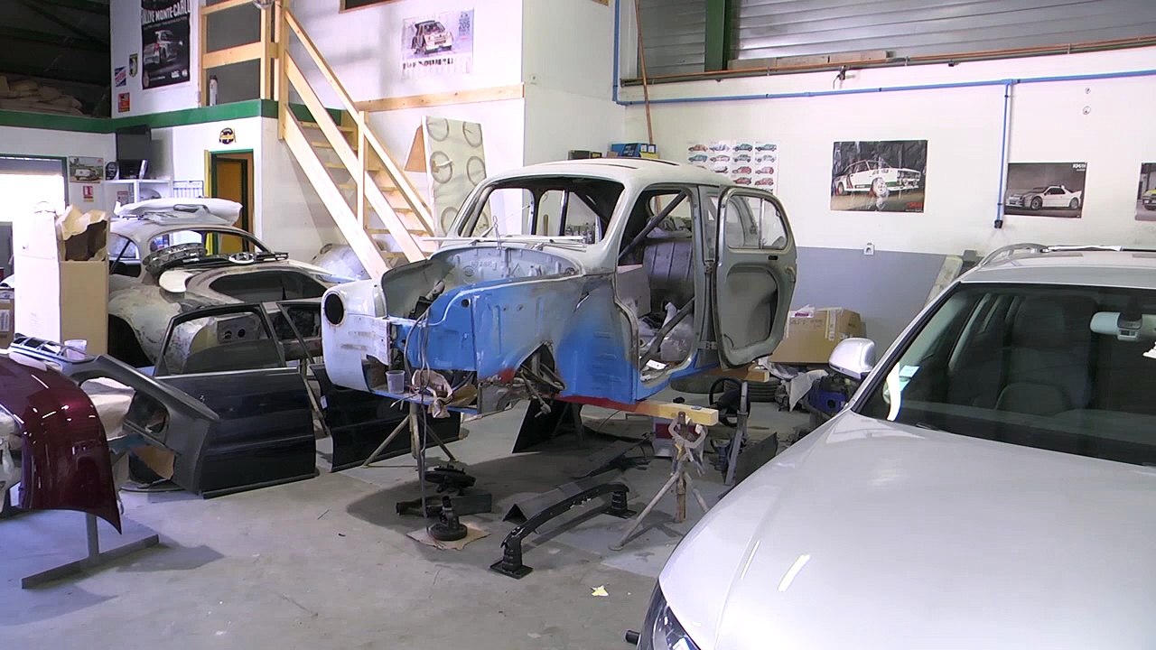 Hautes-Alpes : un jeune Gapençais décroche la médaille du mérite aux olympiades des métier