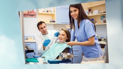 Cosmetic-Dentistry-to-Improve-Your-Smile