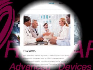 Aderenza Al Farmaco & Controllo Della Compliance - Controllo Della Compliance