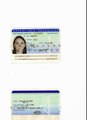 Acheter les vrais documents(Permis de Conduire, Passeport, Carte Identité Nationale, Titre de séjour etc
