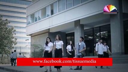 sorry dipannita - সরি দ্বীপান্নিতা - Bangla sad song