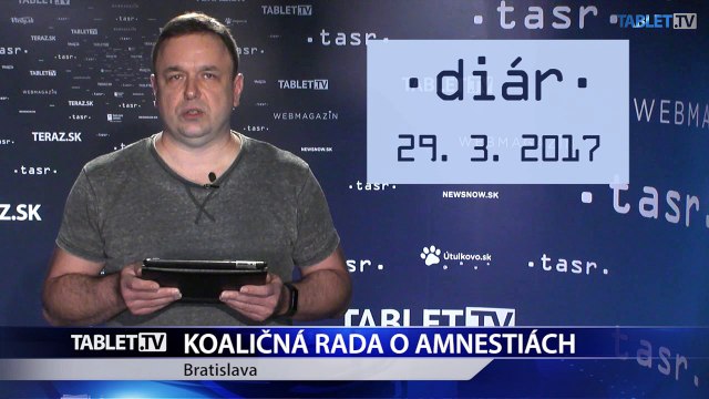 170313-006-062_DIAR_20170329