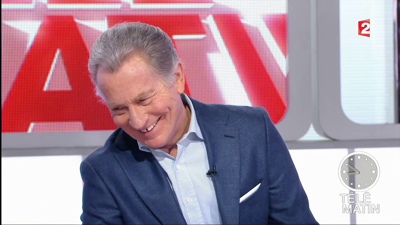 Musiques - Les femmes s’en mêlent