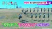 [TVニュース] 170328 はやドキ！ - めざましテレビ 『欅坂46「W-KEYAKIZAKAの詩」MVメイキング