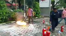 0812.1890.8795 (T-Sel) Grosir Tabung Pemadam Api Firezap Surabaya, Grosir Alat Pemadam Kebakaran Firezap Surabaya