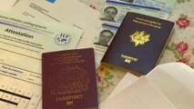 Великобритания: двойное гражданство - страховка от последствий 