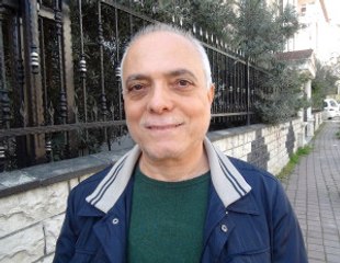 Sahte Para Bozduran Genç Kız Dolandırıcı Şebekeyi Çökertirdi