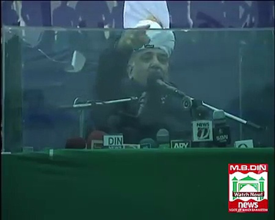 PMLN Lies Part-7