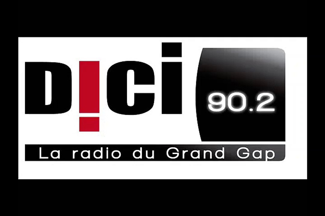 23 FEVRIER 2017 - EQUALITY SUR DICI RADIO - ITW 1