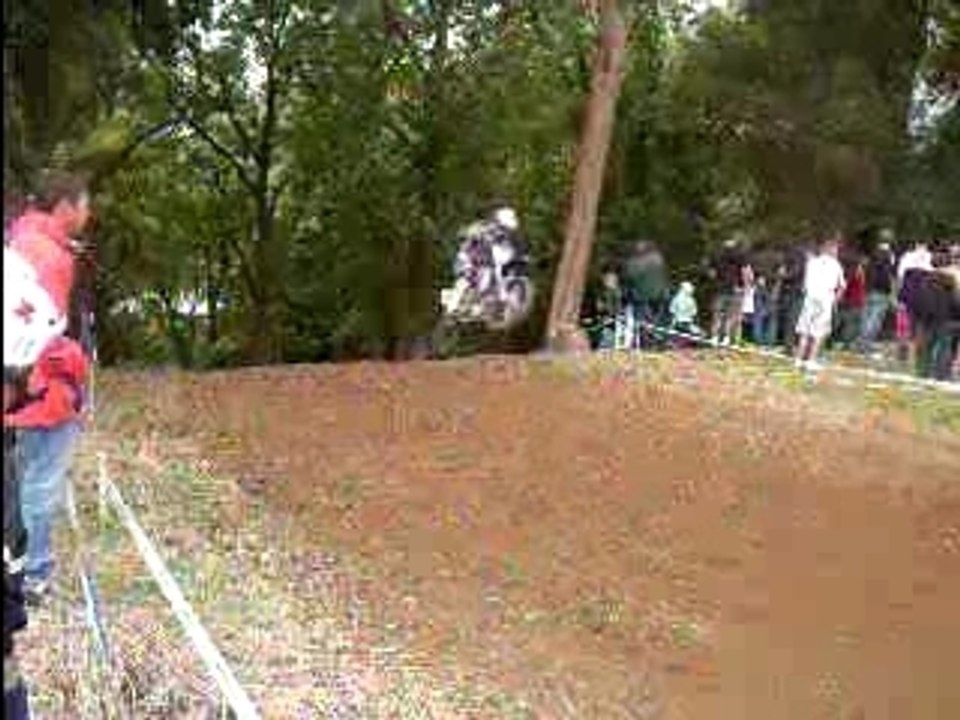 Motocross 066