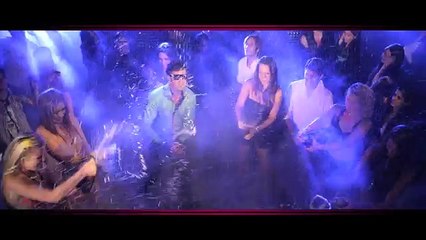 Happy Shappy - Best Of Luck - Gippy Grewal - Jazzy B - Releasing 26 July 2013