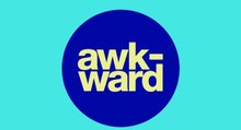 Awkward - Promo 4x04