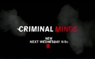 Criminal Minds - Promo 9x23
