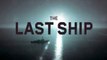 The Last Ship - Promo Saison 1 - My country