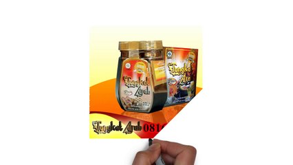 0816574300 Distributor Suplemen Pria Dewasa Tapanuli Utara