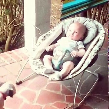 Ritaş Etiket - Birazda kestirme olsun