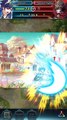 Fire Emblem Heroes - Special Heroes (Spring Festival)
