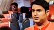 Kapil Sharma Receives A WARNING From Air India For Misbehaving In Flight