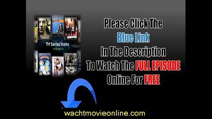 King Arthur: Legend of the Sword