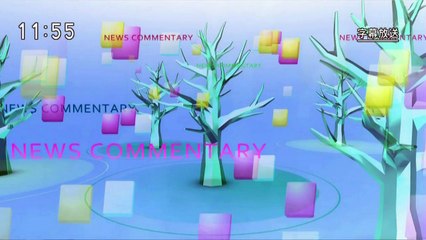 20170327-時論公論「科学者は軍事研究にどう向き合うか」水野倫之解説委員