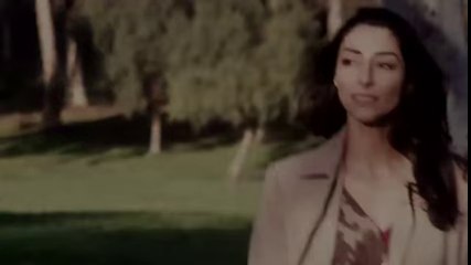 Elena Undone - le baiser du film