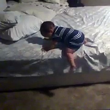 Ritaş Etiket-İlerde bilim adamı olacak çocuk