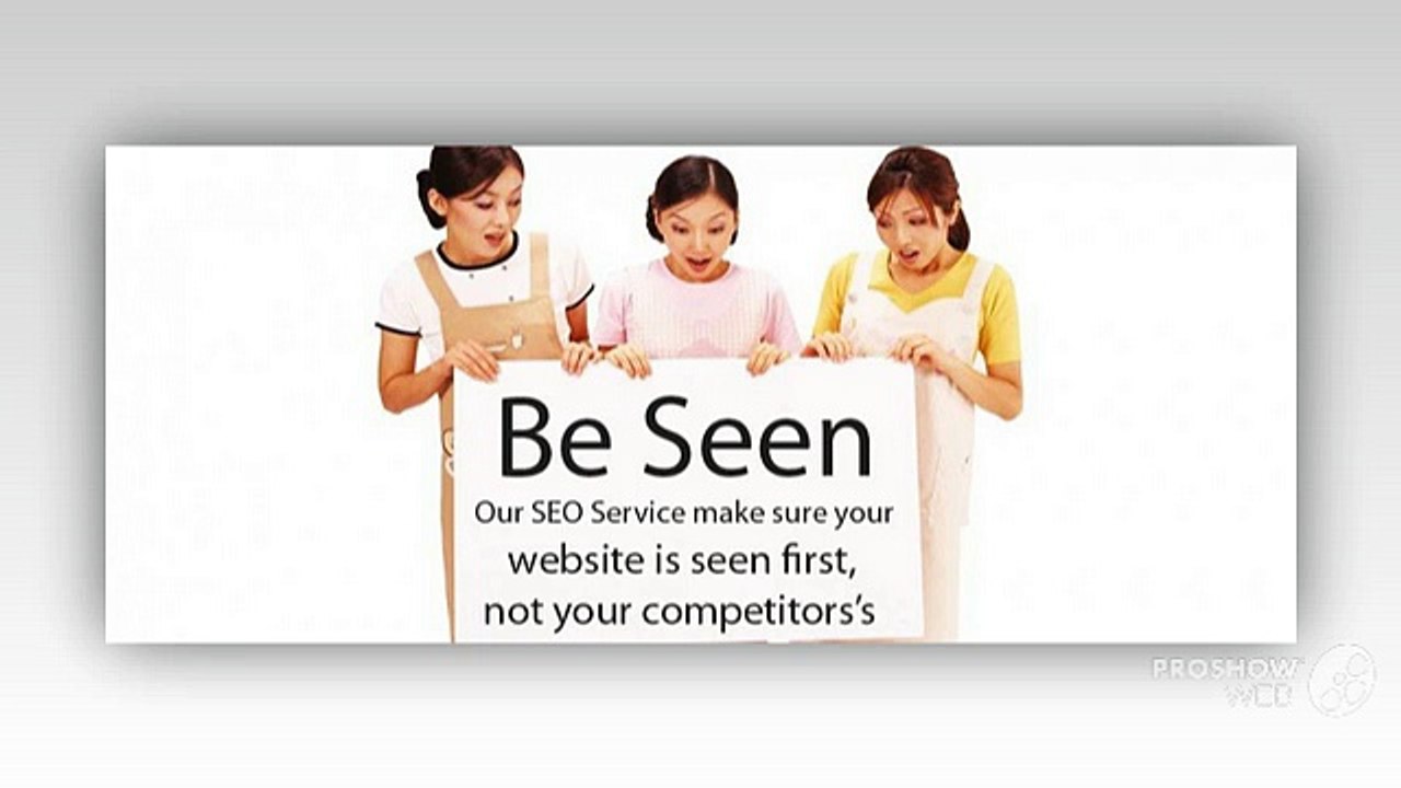 Aryan Business Solutions – Skilled Search Engine Optimization Company in Chennai