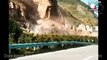 AMAZING Massive Landslide in the world   Massive Landslide caught on camera ✔P33