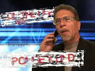 Howard TV  - The Ronnie Mund Show Ep04