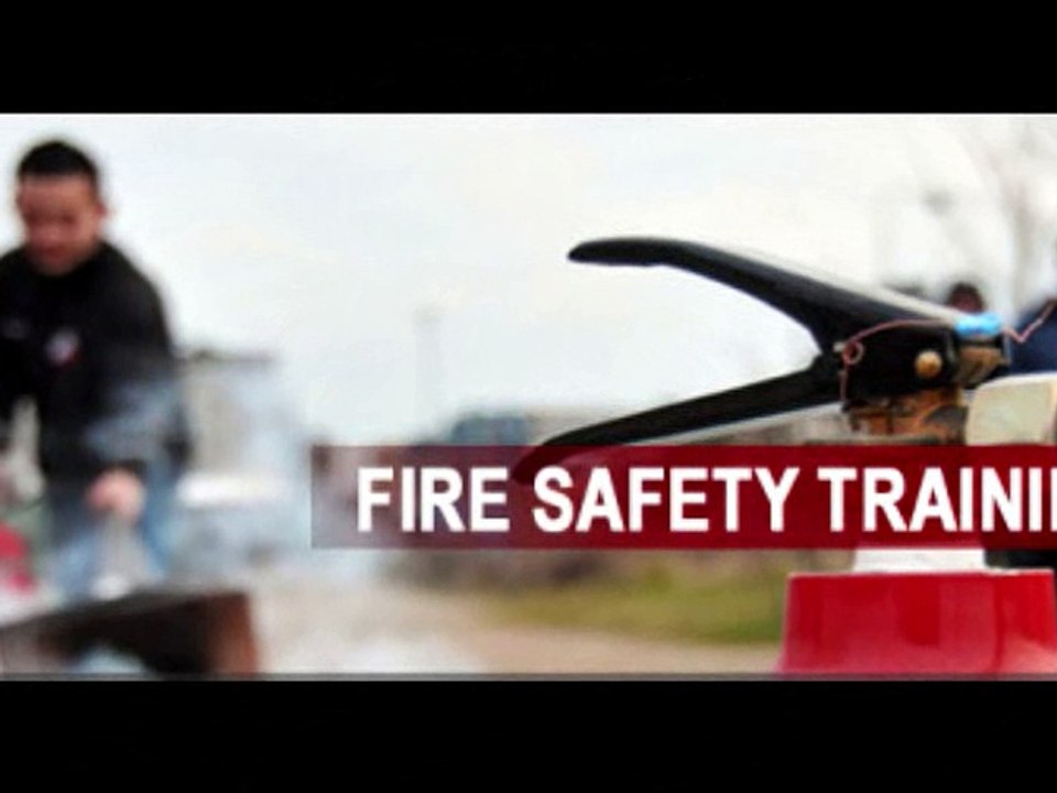 IOSH Training in Saudi Arabia - OHSAS 18001 Consultancy & Certification