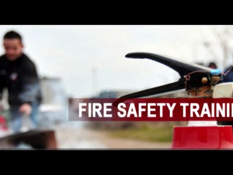 IOSH Training in Saudi Arabia - OHSAS 18001 Consultancy & Certification