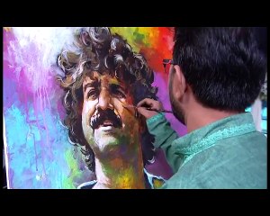 Sa Re Ga Ma Pa  Kalika Prasad Bhattachary Dui Ghata Special  On Sunday [SD, 854x480]