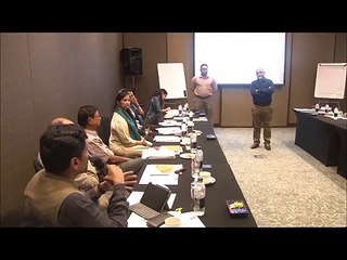 B.Sc. in Economics & Finance at MIT Pune Campus – Top Training & Placement Opportunities