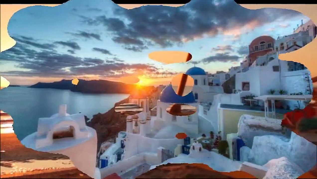 Tanti cari auguri fi buon compleanno amico mio